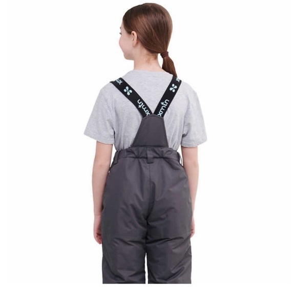 XMTN Youth Snowsuit!! - Picture 5 of 9